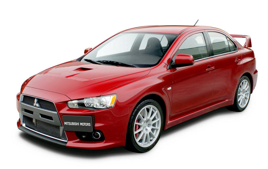 jdm_lancers_hi01.jpg